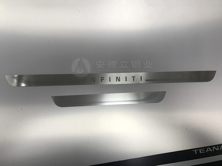 氧化鋁板批發